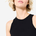 IMG_2785765