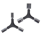 Product thumbnail 6 of 9