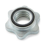 Product thumbnail 9 of 17