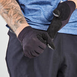 Product thumbnail 1 of 16