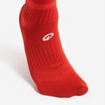 Product thumbnail 2 of 6