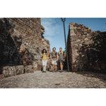 Product thumbnail 4 of 6