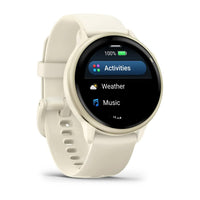 GARMIN