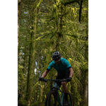 Product thumbnail 19 of 20