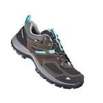 Product thumbnail 26 of 28