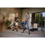 Product thumbnail 7 of 9