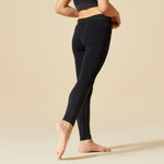 Product thumbnail 3 of 12