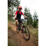 Product thumbnail 15 of 15