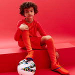 Product thumbnail 13 of 14