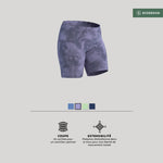 Product thumbnail 2 of 7