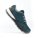 Product thumbnail 31 of 36