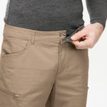 Product thumbnail 9 of 12