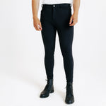 Product thumbnail 1 of 1