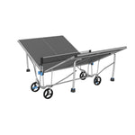 Product thumbnail 44 of 117