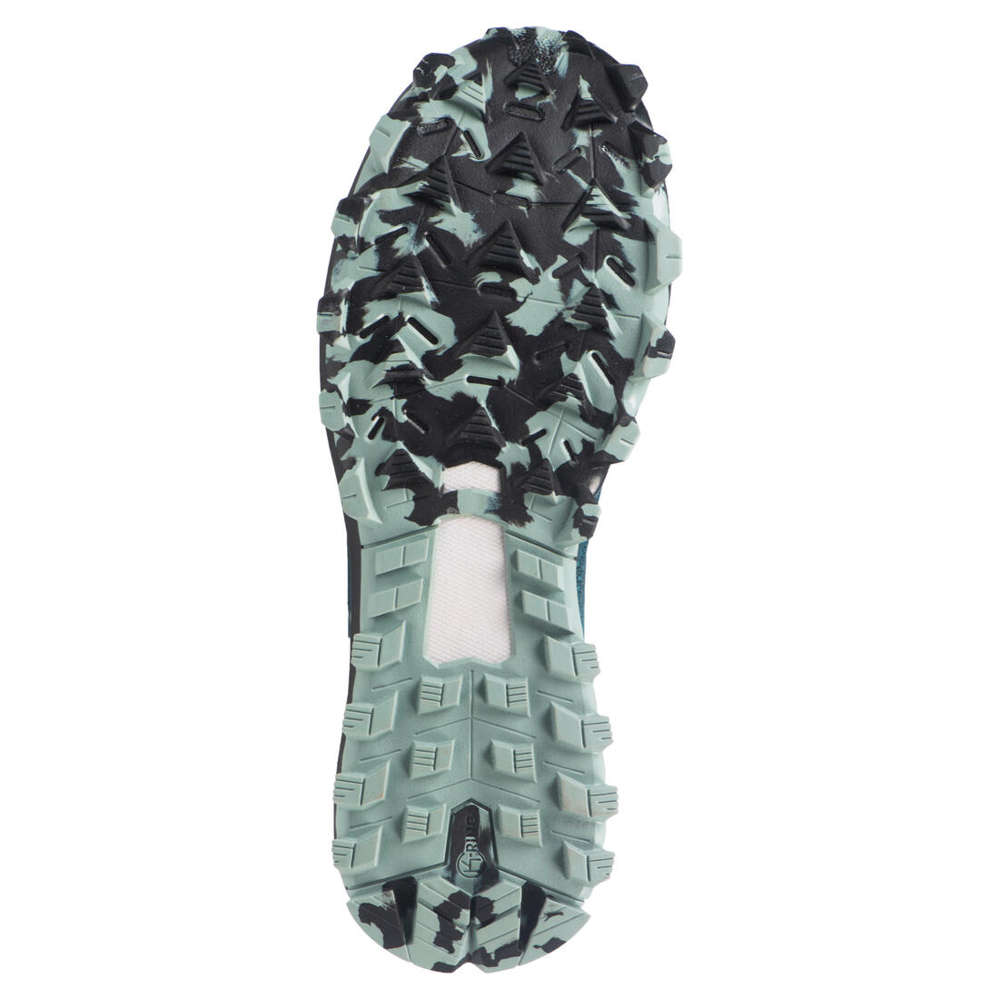 IMG_8572263_6