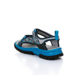 Product thumbnail 20 of 39