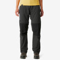 IMG_8544763_1