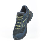 Product thumbnail 14 of 35