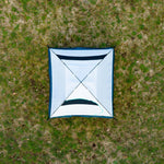 Product thumbnail 11 of 44
