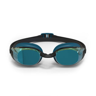 Image, photo 10 of 8