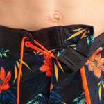 Product thumbnail 11 of 41