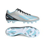 Product thumbnail 2 of 5