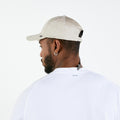 IMG_8773865_3