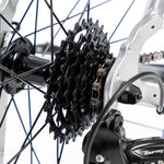 Product thumbnail 7 of 14