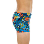 Product thumbnail 19 of 21