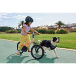 Product thumbnail 24 of 40