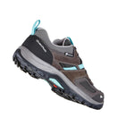 Product thumbnail 6 of 28