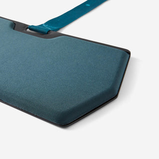 Image, photo 15 of 11