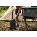 Product thumbnail 9 of 9