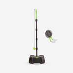 Product thumbnail 1 of 21