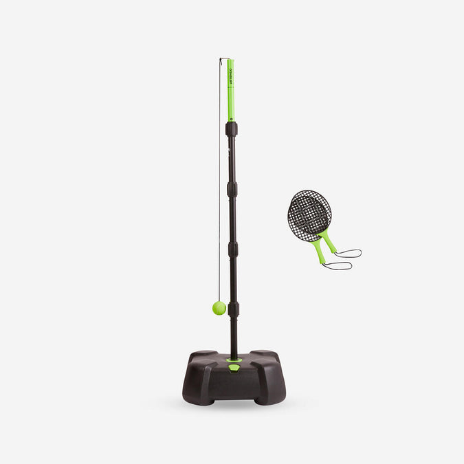 





Image, photo 1 of 21