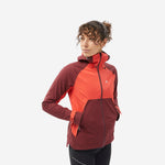 Product thumbnail 2 of 1