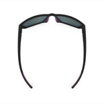 Product thumbnail 8 of 11