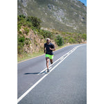 Product thumbnail 16 of 18