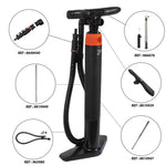 Product thumbnail 5 of 21