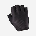 Product thumbnail 2 of 1