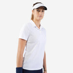 Product thumbnail 1 of 6