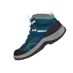 Product thumbnail 18 of 30