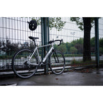 Product thumbnail 9 of 9