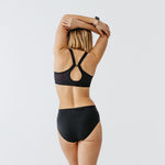 Product thumbnail 17 of 26