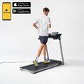 IMG_8800625_2