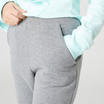 Product thumbnail 8 of 10