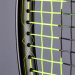 Product thumbnail 6 of 15