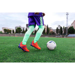 Product thumbnail 9 of 10