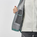 Product thumbnail 15 of 43