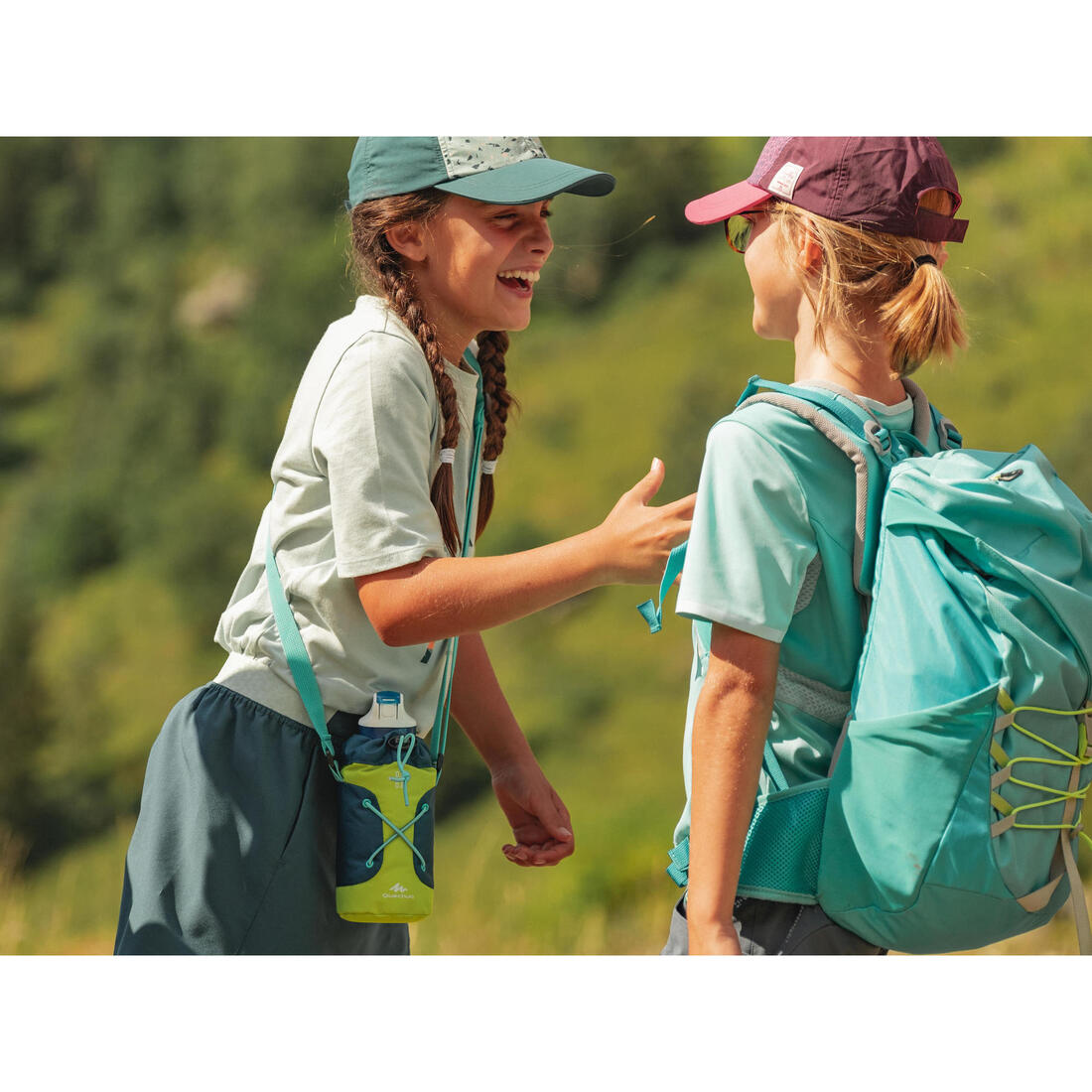 IMG_1781917